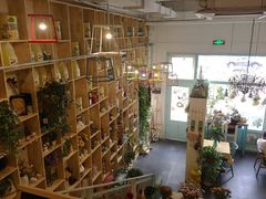 -Kitchen·Y洋厨房西餐厅(王府壹号店)