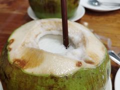 -两兄弟Song Pee Nong(2号店)