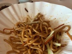 -顺德喜来登酒店·采悦轩