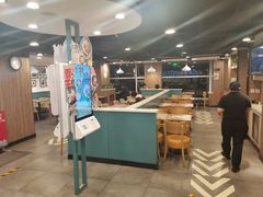 -魏家凉皮(十里河店)
