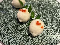 -桂满陇·海市蜃楼·黑金(国金店)