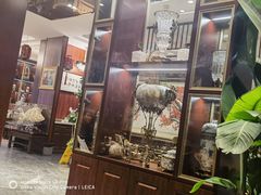 -燕春楼(海河华鼎店)