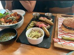 -悠航SLOWBOAT(三里屯店)