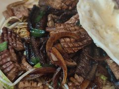 -春雪面馆(转塘店)