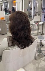 -MY HAIR ARDOR