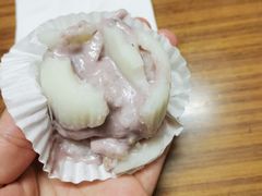 -喜茶(上海五角场万达店)