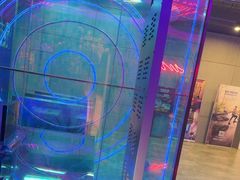 -歌友汇KTV(大悦城11层店)