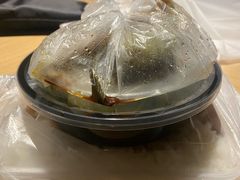 -咱家王新国把子肉(县东巷店)