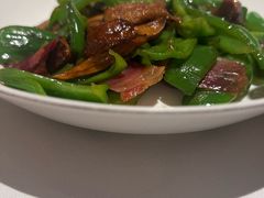 -炳胜公馆(珠江新城店)