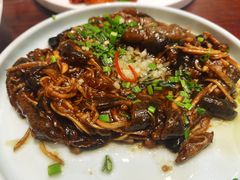 -皇饭儿·王润兴酒楼(河坊街店)