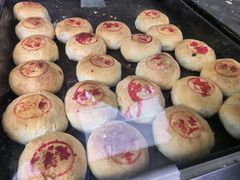 -新川饮食(新川小区店)