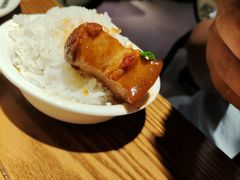 -厨彩阳光(荔枝沟路店)