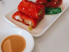 -好友缘酒家(皇冠店)