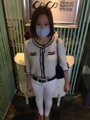 -可可丽舍