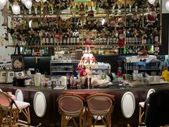 -Entrecôte 法国牛扒馆(保利·时光里店)