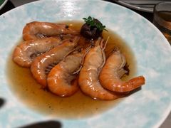 -醉庐·新上海菜(南京西路店)