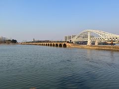 -澹台湖公园