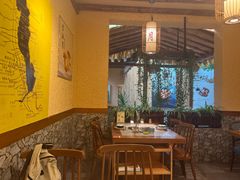 -大理董·董家小厨野生菌火锅(古城旗舰店)