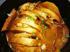 -日食记精菜馆(建邺万达店)