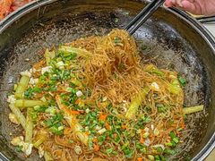 -吉莲利苑海鲜酒家(珠海拱北29年老字号店)