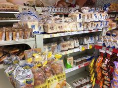 -翠微家园超市(甘家口店)
