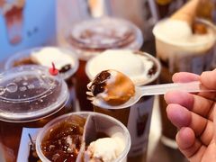 -桂桂茶(恒基名人店)