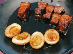 -和记小菜(名品店)