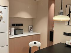 -住范儿家装·整体家装·装修设计