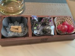 -同庆楼(天鹅酒家店)