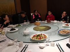 -粤香楼(新光里店)