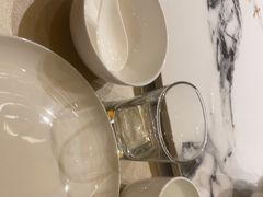 -玉林烤鸭店(定福庄店)