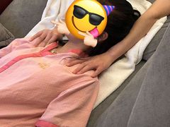 -世外桃源水疗会(皇庭彩园店)