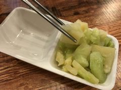 -韩礼年糕(飞虹路店)