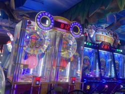 -木马王国(萧山银隆店)