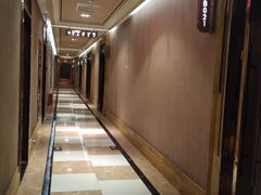 -GalaCity上海歌城(杨浦百联店)