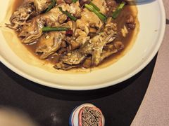 -玖味(老工人西路店)