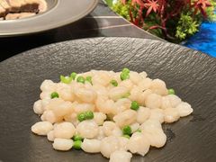 -聚丰园熊猫餐厅(紫金1912·玖爱谷店)