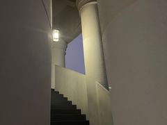 -塔顶·Cafe·日啡夜酒(北京路店)