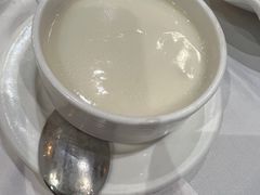-太平馆西餐厅(北京路店)