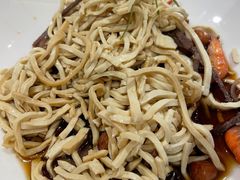 -乐和餐饮(活力源店)