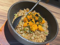 -IKKI1788居酒屋