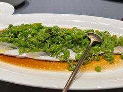 -浙里本味·宴四季江南(三台山路店)