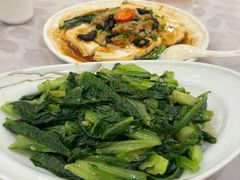 -鹭园酒家·四十年老字号