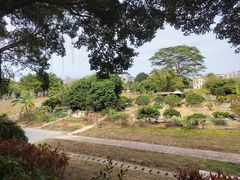 -风云岭森林公园