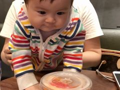 -DECAMERON十日谈(卓悦汇店)