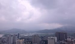 -TSO 慕尚·微潮派