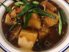 -慧娟面馆·餐厅(望江路店)
