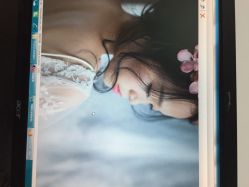 罗曼司婚纱摄影会馆-罗曼司婚纱摄影会馆(瀚威城市中心店)