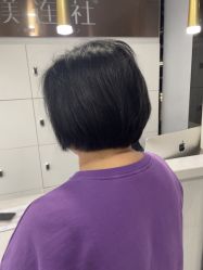 -镁连社·美联社