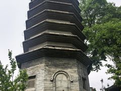 -正阳书局(西四南大街店)
